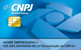 cnpj